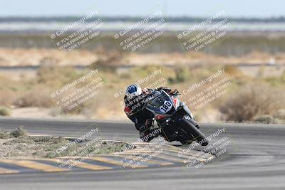 media/Oct-31-2025-CVMA Friday Practice (Fri) [[e9defcbea4]]/2-Racer 1 Practice/Session 6 (Turn 4)/